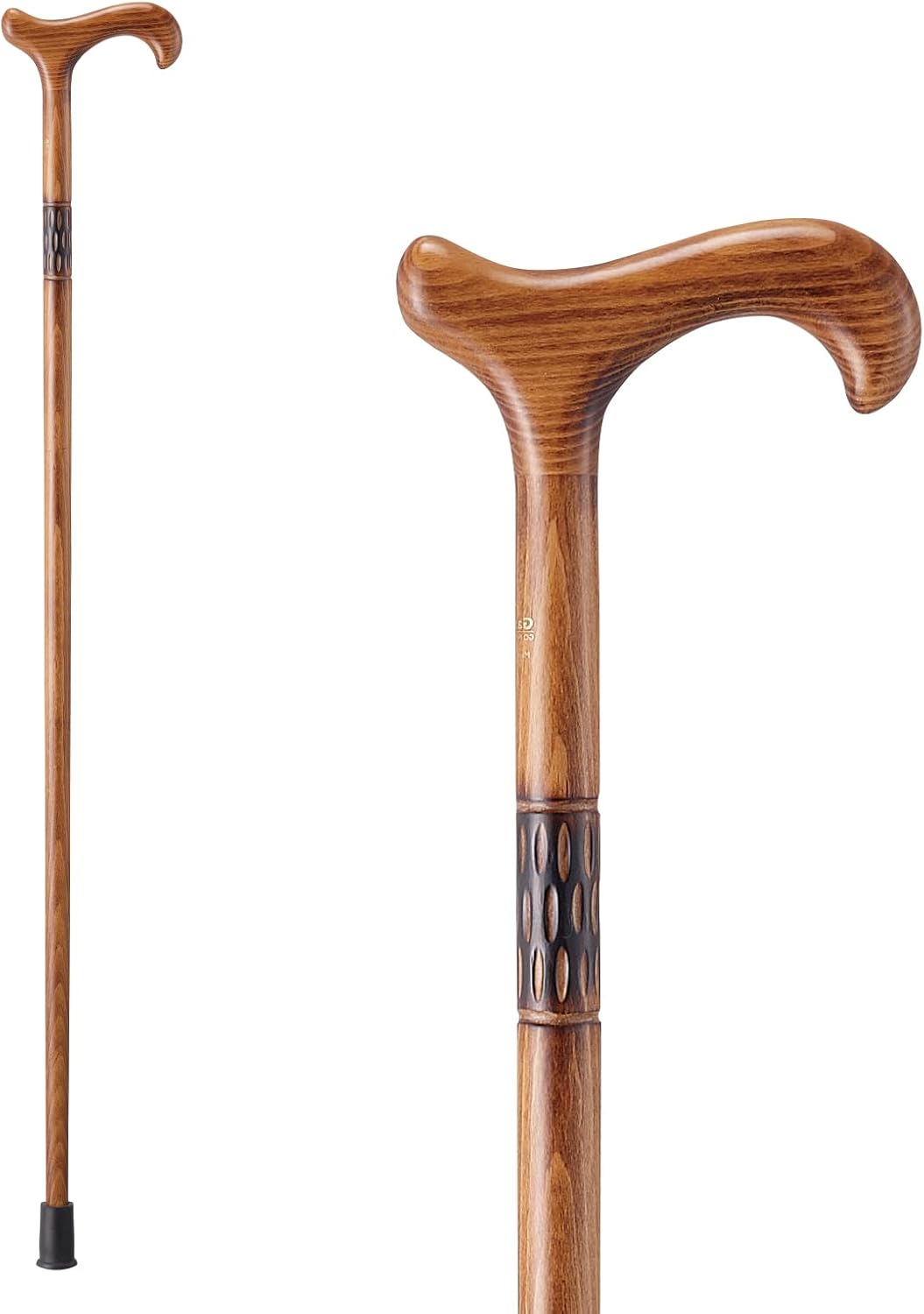 ぬい撮り、ぬいぐるみ旅行! 貴方の大切な可愛い相棒に♬ ぬい